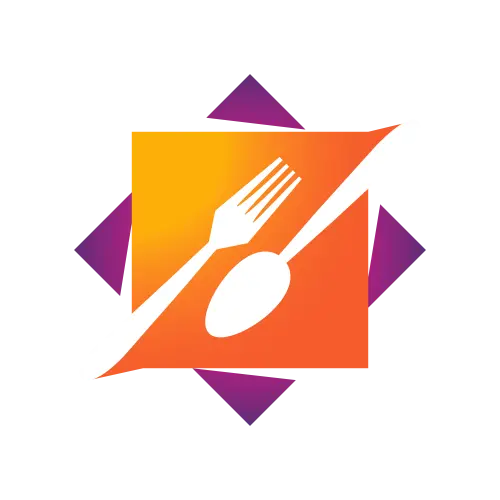 Logo Catering Cibitung